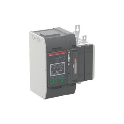 ABB OXA60U2X2QT Przełącznik zmiany kierunku 1 szt.
