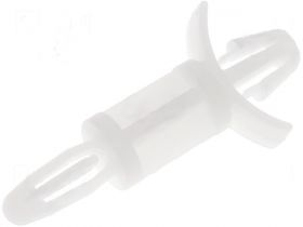 RI-LCBS-8-01 TUL.DYST.ZATRZ.12