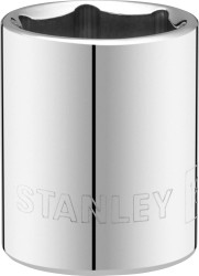 STANLEY STMT86313-0 Gniazdo wtykowe