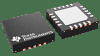 4.25-Gbps VCSEL driver with serial interface | RGP | 20 | -40 to 85