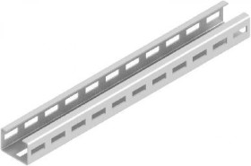 Ceownik wzmocniony CWT70H50/2NMC 867820