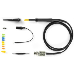 Rohde &amp; Schwarz 1803.1001.02 R&amp;S RT-ZP03S Probe 300MHz BNC 10:1/1:1