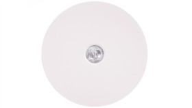 Oprawa Awaryjna Axn Ip65 Eco Led 3W 315Lm (Opt. Koryt.) 1H Jednozadaniowa...