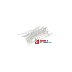 Zestaw rezystorów 0805 1720szt SMD