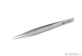 Pęseta ostra 0 SA PIERGIACOMI