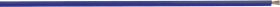 LAPP 4560022S Drut pomiarowy LiFY, 1 x 1.50 mm², Produkty w metrach bieżących