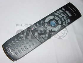 Zamiennik ONKYO TX-SR700