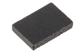 Szczotka zamienna do autotransformatora