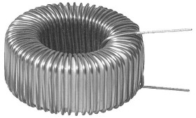 Cewka dławiąca Talema DPO-3,0-22 DPO-3,0-22 22 µH 3 A 1 szt.