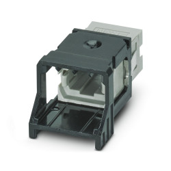 Złącze światłowodowe typ FSMA Phoenix Contact