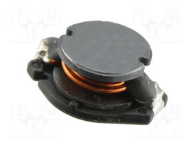 SDR10052R2ML-BOU-0