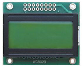 O LCS082-1-s O LCS082-1-s