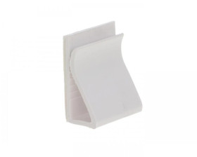 Element mocujący E21 E01EM-01030100201 /100szt./