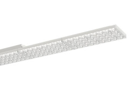Lampa sufitowa LED RIDI 637820 637820 5500 lm biały