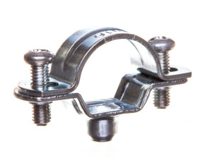 Obejma dystansowa śrubowa PG16 /19-23mm/ 2900 M6 19-23 G 1383167