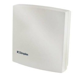 Regulator temperatury Glen Dimplex 355520 1 szt.