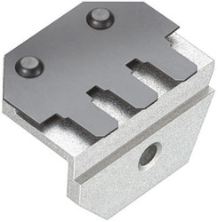 Przyrząd do ustawiania, typ: Lokator