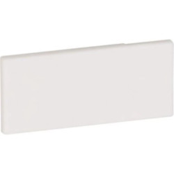 Znacznik zatrzaskowy 8x18mm LAD90 /100szt./