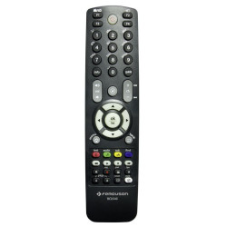 Pilot FERGUSON RCU 540 ORYGINAŁ zastępuje RCU 500 Ariva Tuner