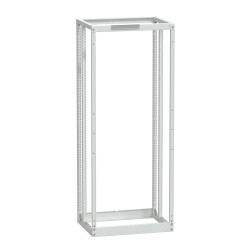 Płytka przednia Płyta przednia LVS08608 Obudowa