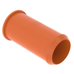 Łącznik puszek do puszek do ścian płytowych bezhalogenowy ZH 11V 2003846 /10szt./