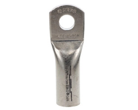 Końcówka oczkowa Cu rurowa KCR 10-70 /20szt./