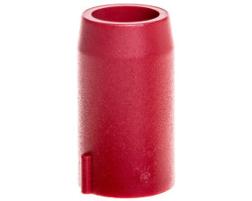 Zatyczka do dławika wentylacyjnego M20/M25 VZ013V