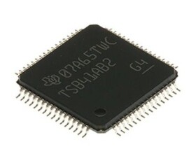 TSB41AB2PAP TI IC