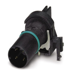 Złącze wielostykowe przemysłowe Wtyczka Phoenix Contact