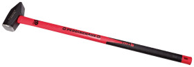 Młotek kowalski Peddinghaus Ultratec 5027985000 5820 g 900 mm DIN 17200 1 szt.