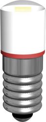 Żarówka LED E5,5 Signal Construct MWCE5573