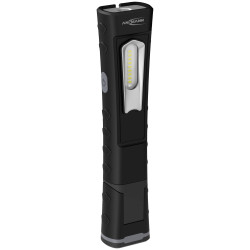 Ansmann 990-00124 Inspection LED Work Light 1000 lm Rechargeable Lamp