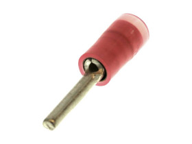 Molex 192130009 Złącze pinowe 1 szt.