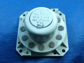 MGD-5-1 MIKROFONOGŁOŚNIK 1VA 20 OM