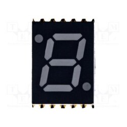 OPS-S2811LE