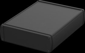 84166200.HMT1 Alubos, 169 x 200 x 52 mm, IP65