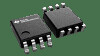 Low-Power Ultra-Configurable Multiple-Function Gate with 3-State Outputs | DCT | 8 | -40 to 85