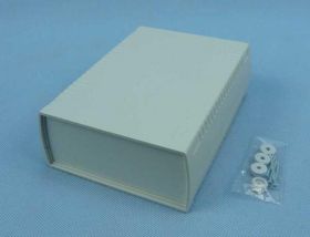 Z-112J OBUDOWA 60x136x186 JASNA