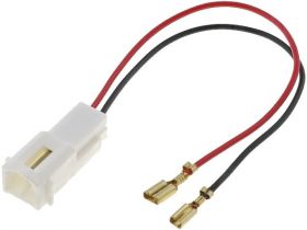 ZRS-AG-18 ADAPTER ZL.GLOSN.FIA