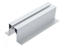 Mostek na blachodachówkę 470mm - K-56-47