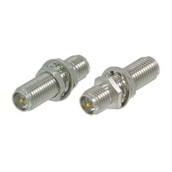 Adapter koncentryczny SMA SMA Rodzaj A Jack Rodzaj B Jack