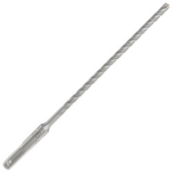 Bosch DIY 2608833779 PRO SDS plus-5xHammer Bit 6.0x150x210mm