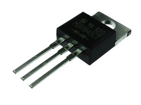 MBR1645 TO220