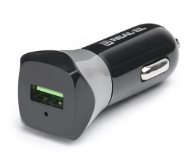 LAD.SAM.3A CA-30 REAL-EL