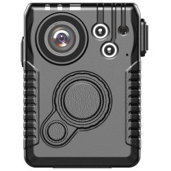 Kamera DMT16 PRO nasobna