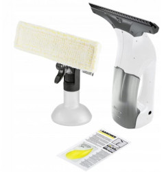 Myjka do okien KARCHER WV 1 Plus - 1.633-608.0