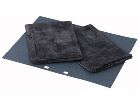 Płyta separacji międzyfazowej 3-biegunowa NZM3-XKP 100512 EATON