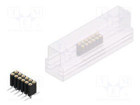 BL16SMD113.12SMPS