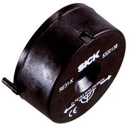 Siłownik Actuator SICK do RE31-Dxxx