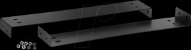 ETH-F71 Dual Rack Mount Kit for TL2-F7120